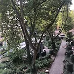 Spacious Elegance - A Gem